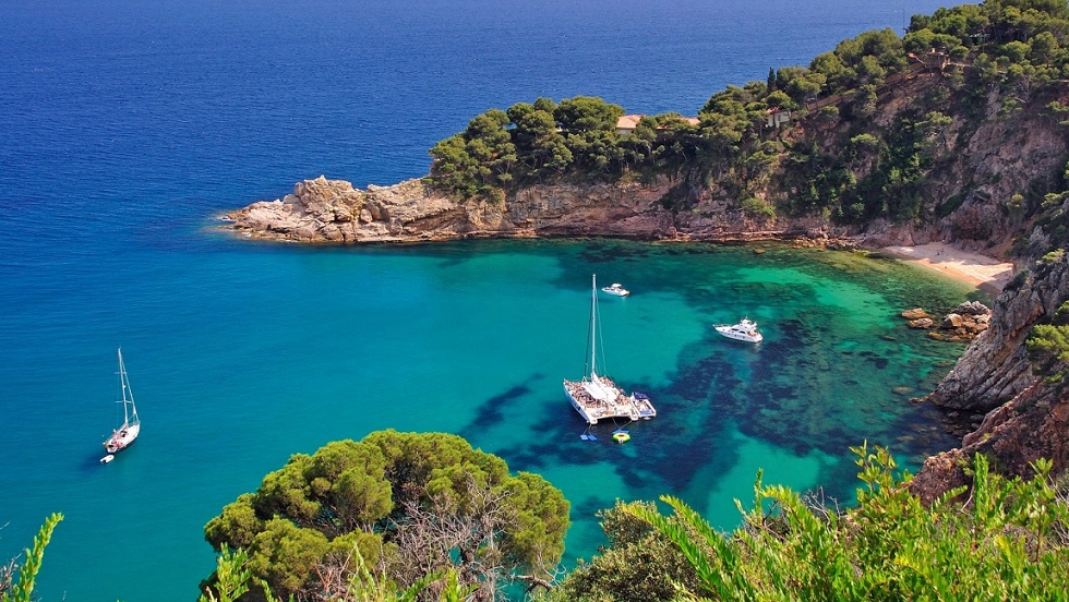 costa-brava