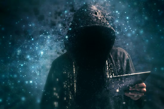 cyber