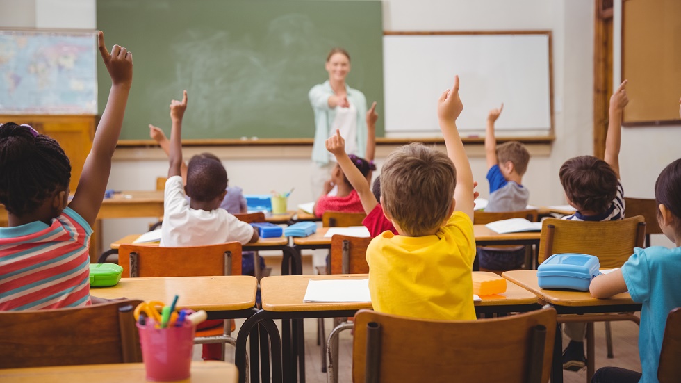 educatie adevarata