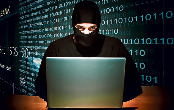 hacker