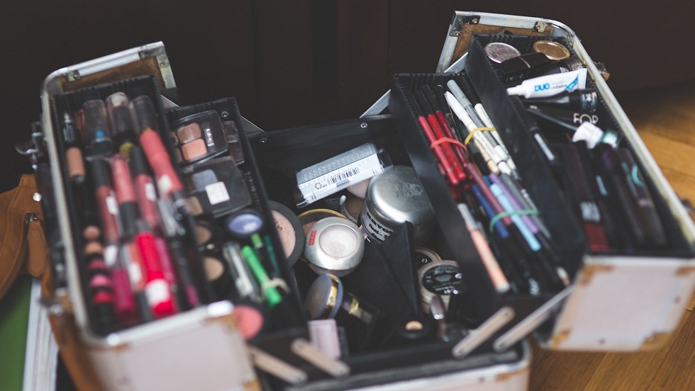 cat timp poti folosi produsele de make-up
