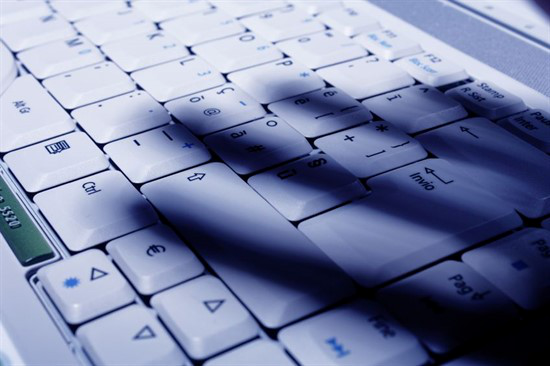 tastatura