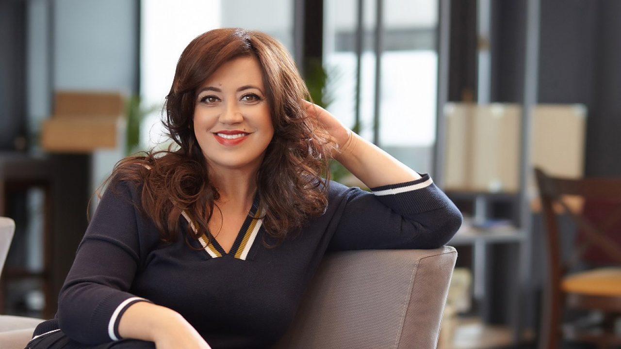 nu face atunci când încercați să slăbească 23andme lansează un studiu uriaș privind pierderea în greutate