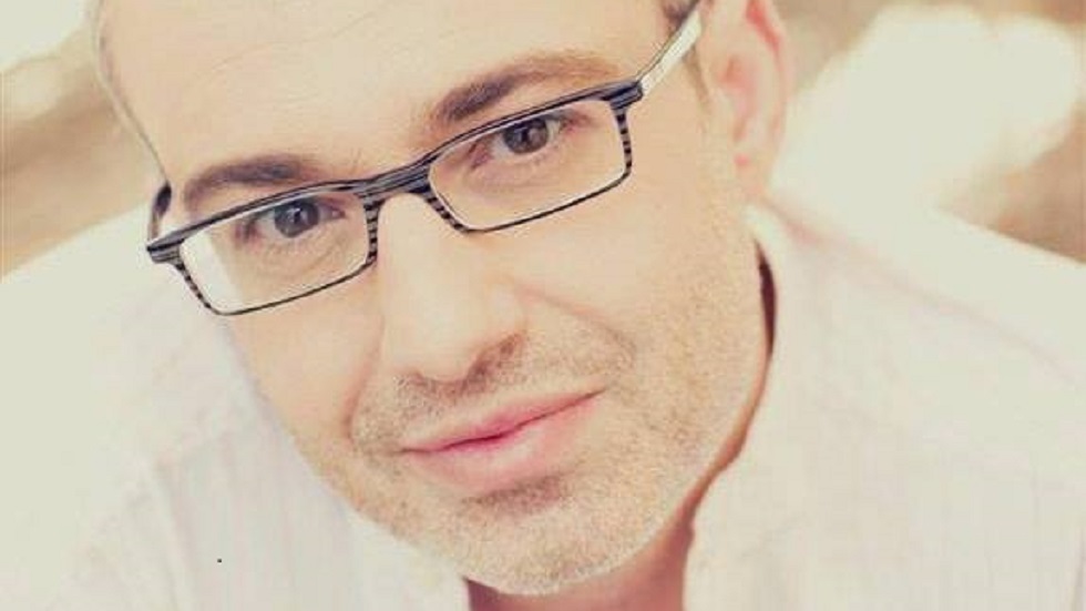 Cătălin Crișan a anunțat când urmează să se căsătorească