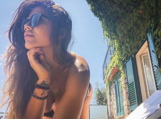 Diana Sentes Iubita Lui Dani Otil Avantaje Ro De De Ani Pretuieste Femei Ca Tine Diana Sentes Iubita Lui Dani Otil Avantaje Ro De De Ani Pretuieste Femei Ca Tine