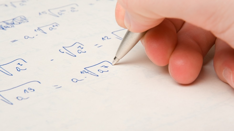 Subiecte la Matematică tot mai simple