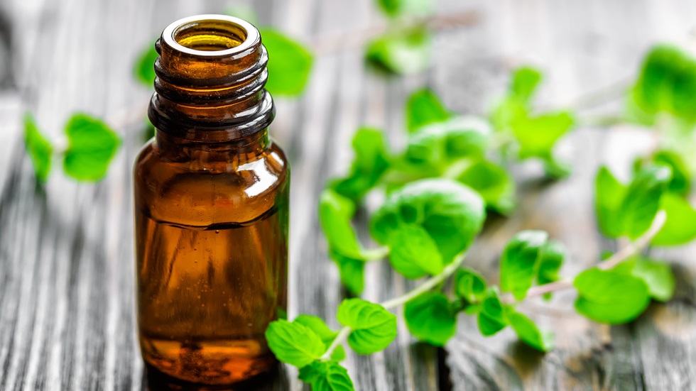 Trucul natural care te ajută să îți împrospătezi casa