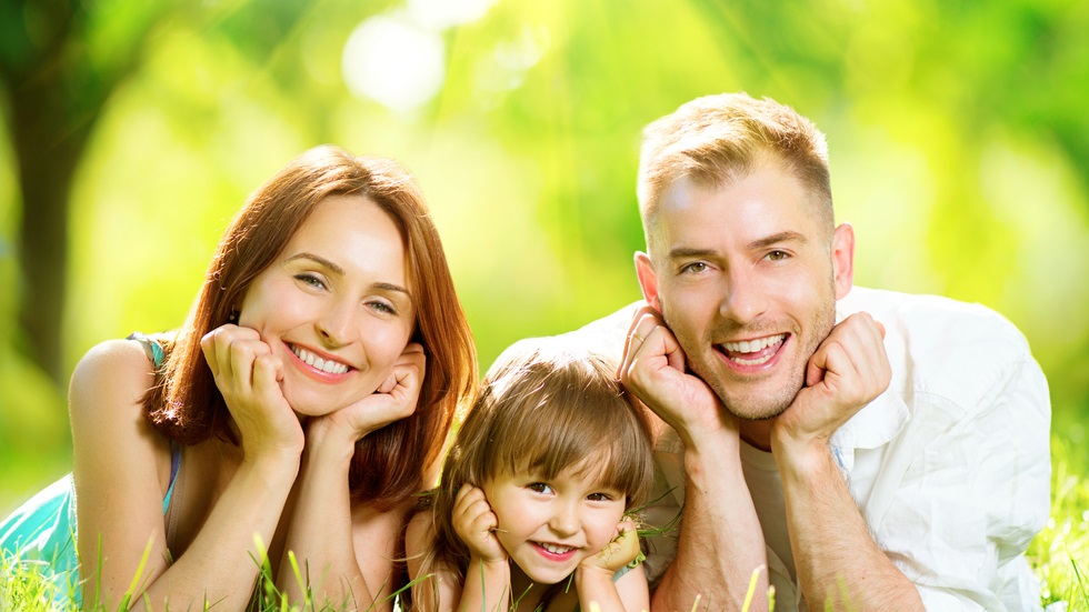 Ziua Internațională a Familiei