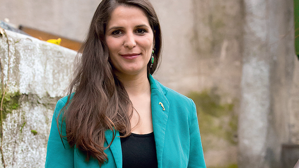 anca gheorghica, asociatia mai bine