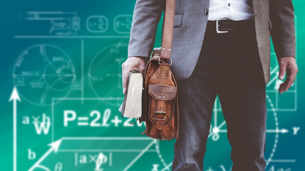 coaliția pentru educație
