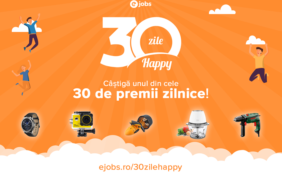 ejobs