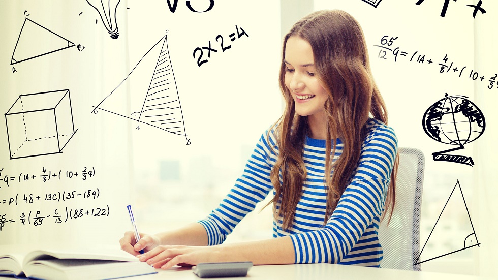 examenul de evaluare la final de clasa a IV-a