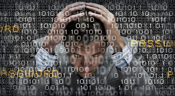 hacker