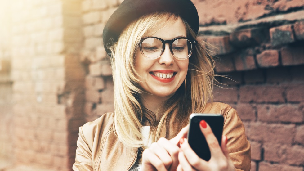 la ce oră trebuie să postezi fotografiile pe Instagram
