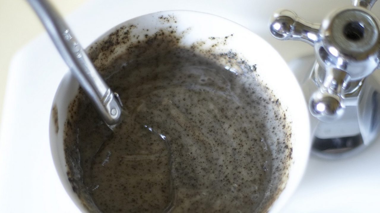 crema de fata herbagen cu extract de melc plângere privind sistemele anti-îmbătrânire