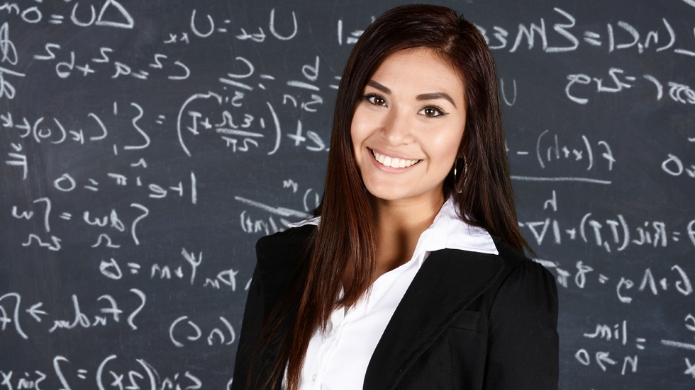 programul care pregătește profesori de excepție