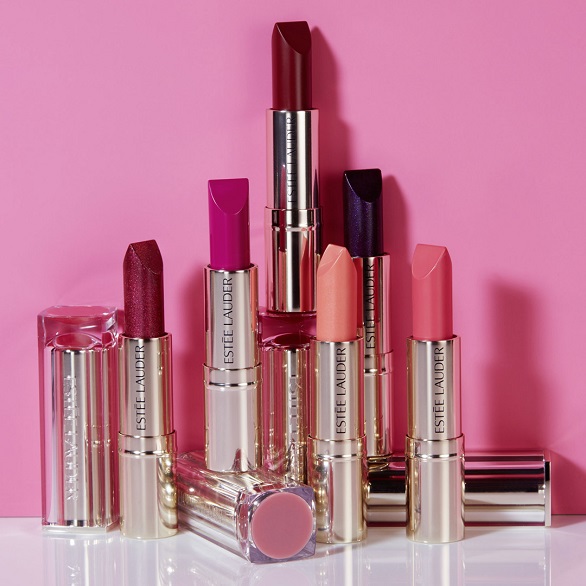 pure color love estee lauder