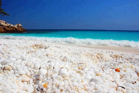 thassos