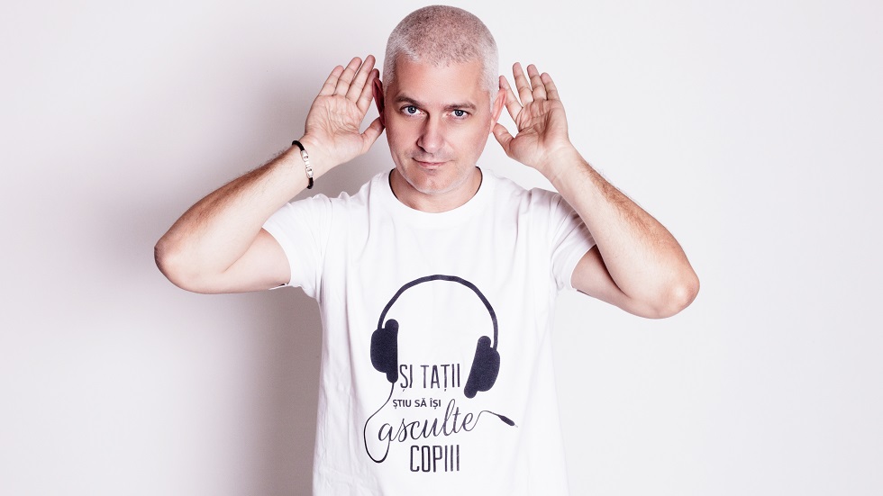 Virgil Ianțu