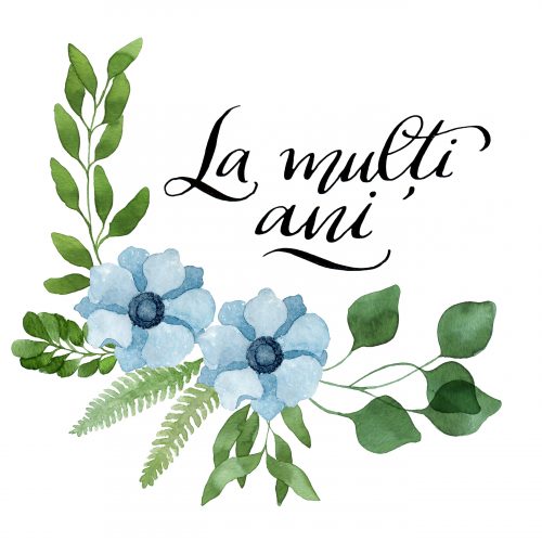Mesaje de Sfinții Petru și Pavel