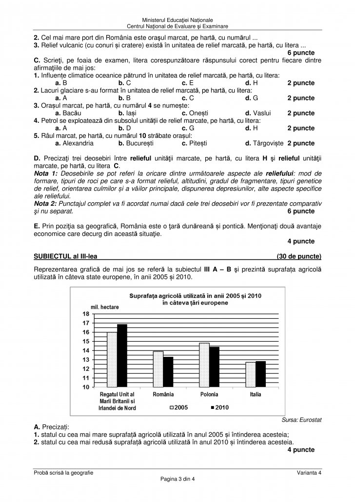 bacalaureat 2017 subiect geografie (1)
