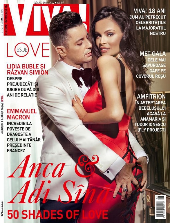 revista viva iunie