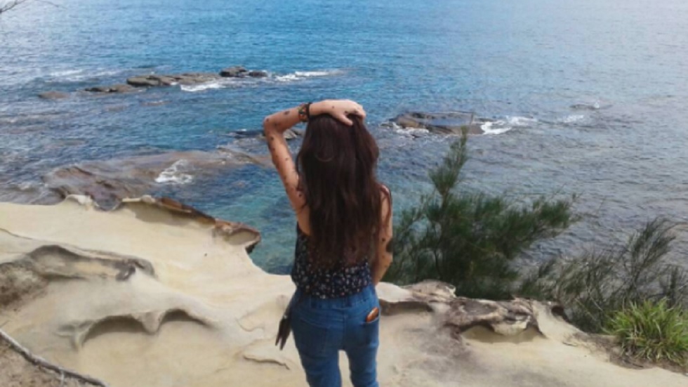 cum arata tanara care poate ajunge Miss Univers Malaezia