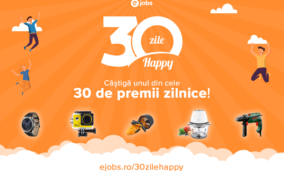 ejobs