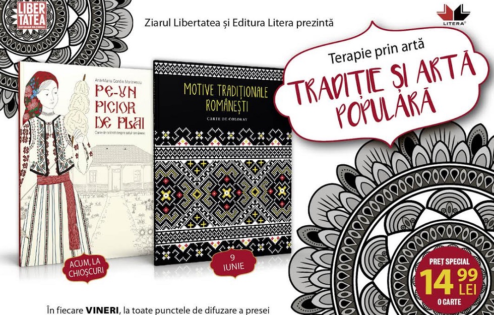 cream spear Motivate Terapie prin artă populară | Muzica, filme, carte | Avantaje.ro - De 20 de ani pretuieste femei ca tine cream spear Motivate Terapie prin artă populară | Muzica, filme, carte | Avantaje.ro - De 20 de ani pretuieste femei ca tine
