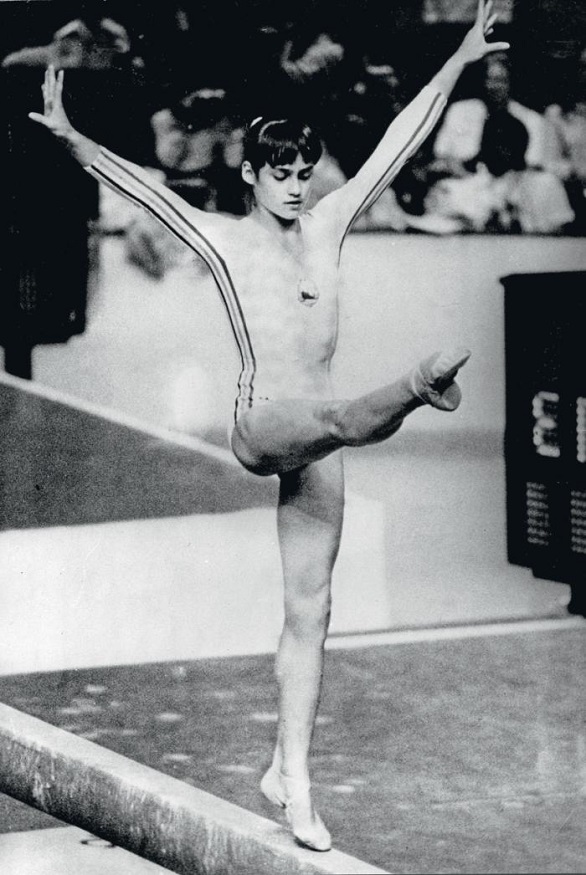 nude-pictures-of-nadia-comaneci
