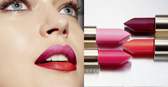 rujuri pure color love estee lauder