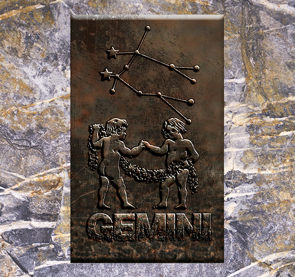Horoscopul lunar august 2017 pentru Gemeni