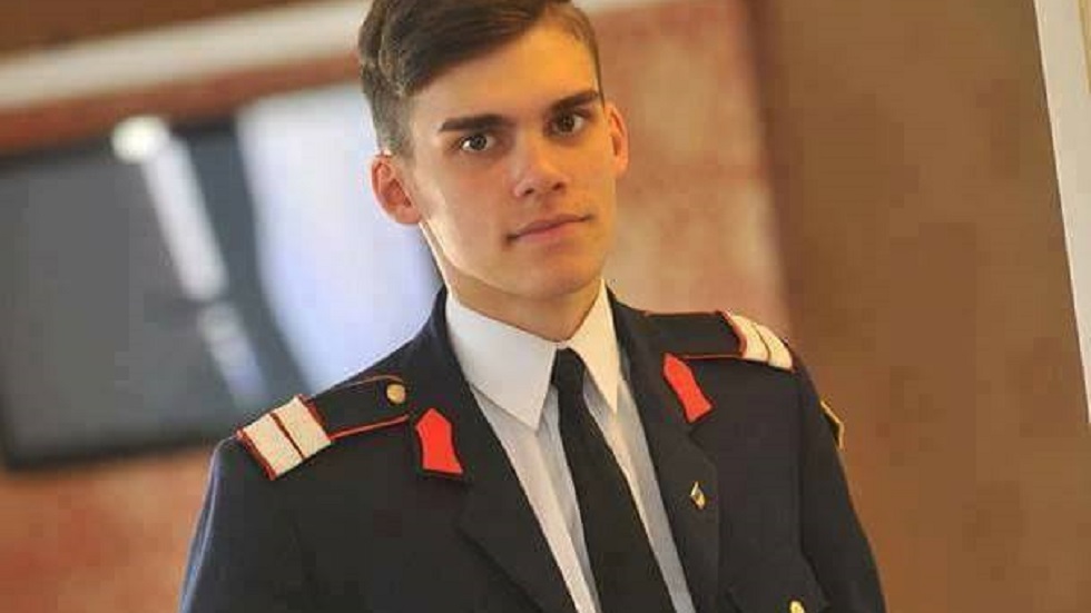 Flavius Toargă