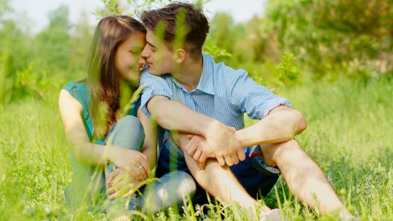 pot începe să mă întâlnesc la 14 ani dating site blogspot