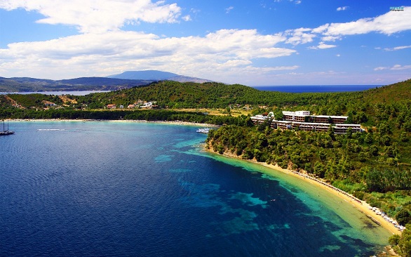 skiathos