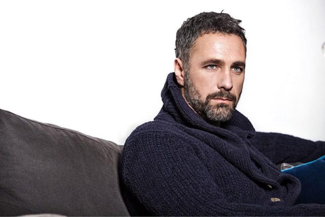 Raoul Bova