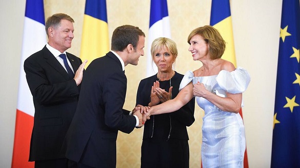 carmen iohannis rochii3