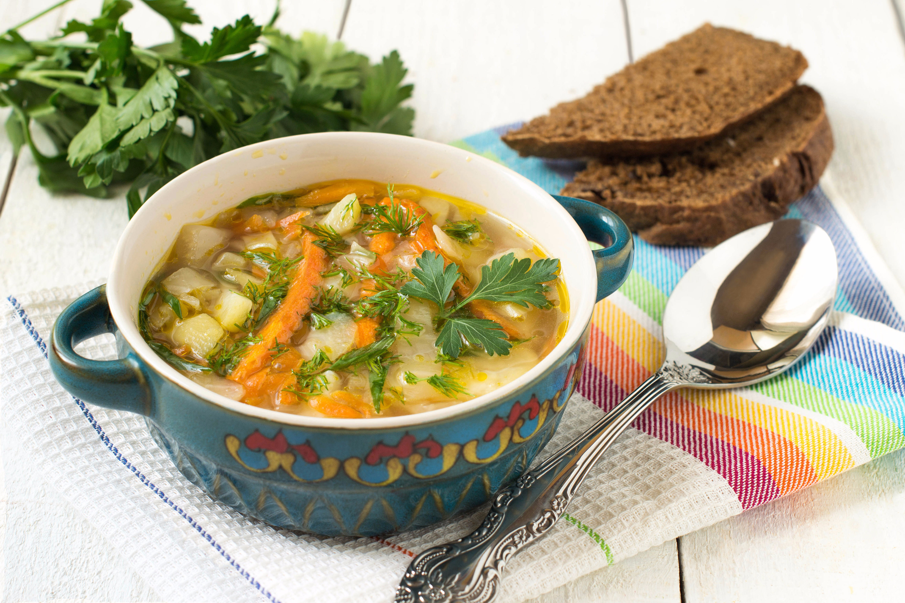 Dieta cu supa de varza – Pareri, Forum pentru slabit