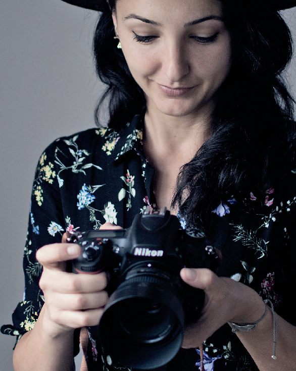 fotograf cristina paraschiv