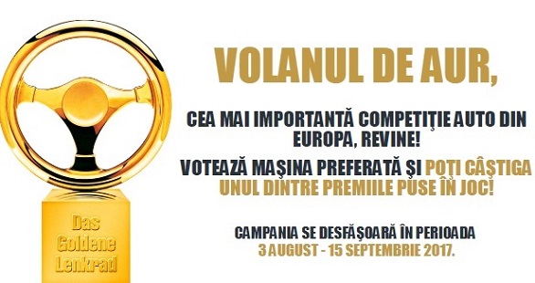 volanul de aur1
