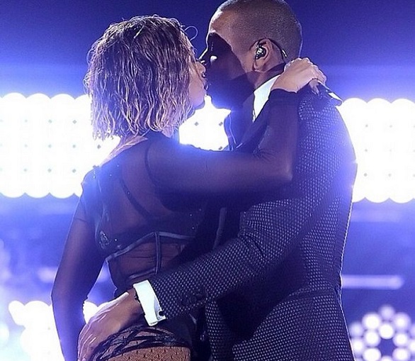 beyonce