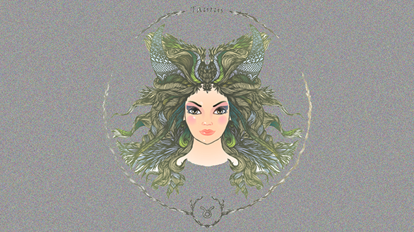 Horoscopul lunar octombrie 2017 pentru Taur