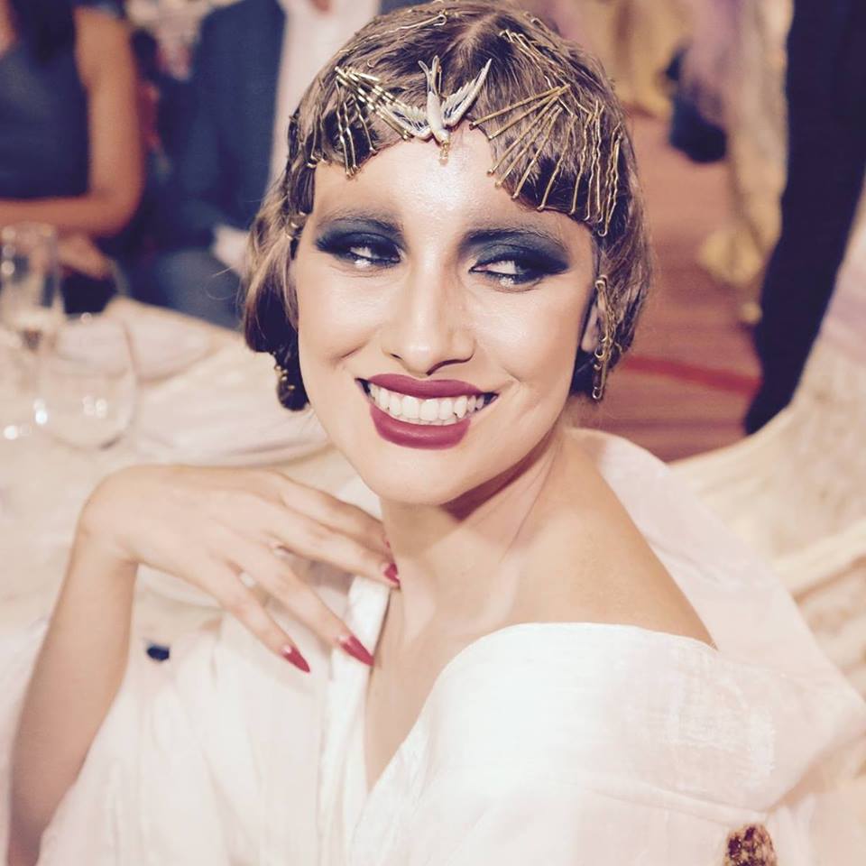 Iulia Albu dieta - Avantaje.ro - De 20 de ani pretuieste ...