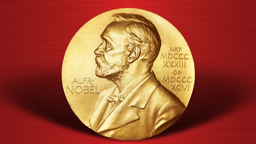 Premiul Nobel pentru Medicină 2017