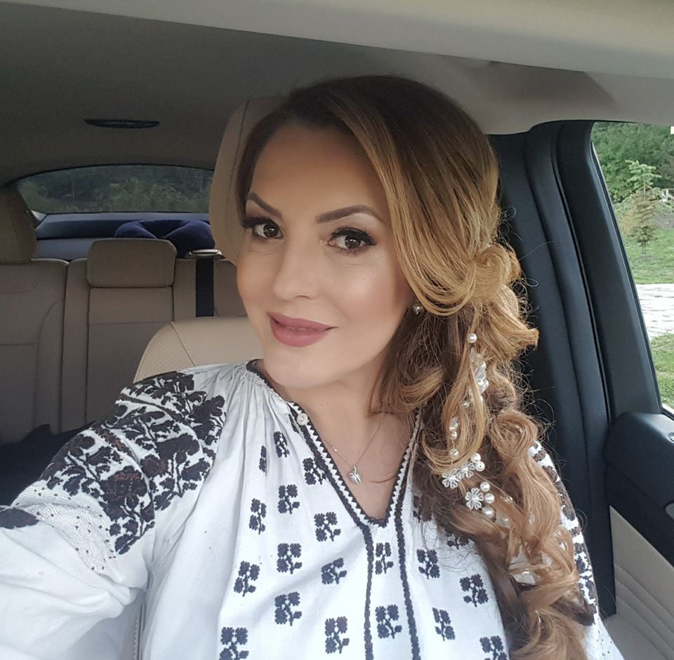dieta lui angela rusu