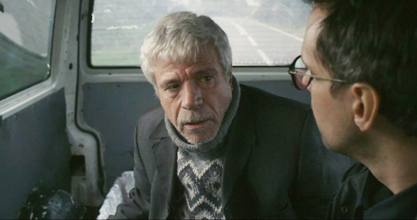 Premierele lunii decembrie la cinema