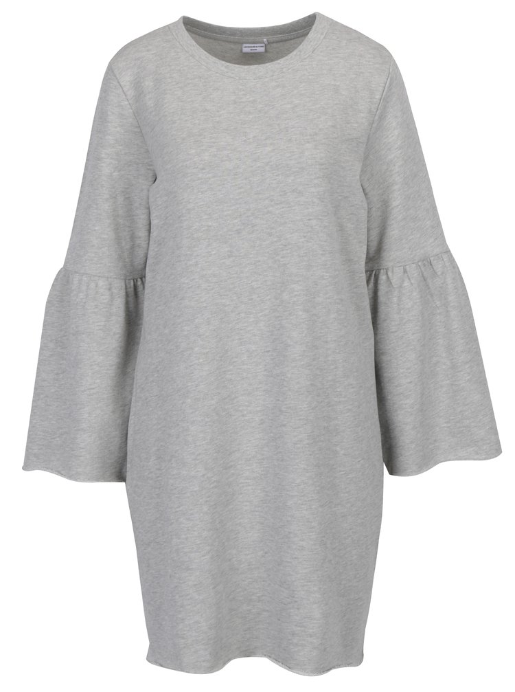 Rochie tricotată, ZOOT