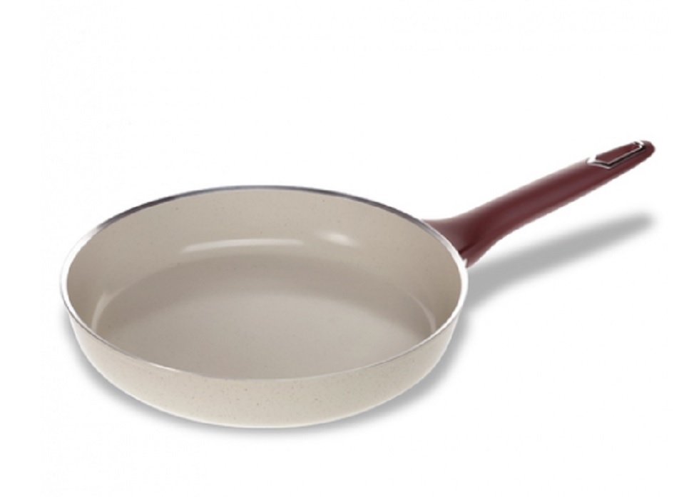 Tigaie ceramică, Somproduct