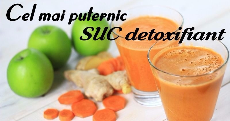 ce sucuri să bei cu prostatita prostatitis aguda tratamiento antibiotico