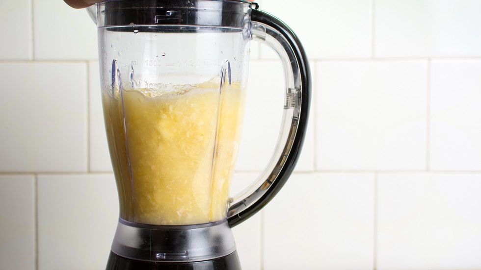 smoothie pentru hemoroizi